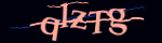 Enter the string shown in the image or use the following audio alternative