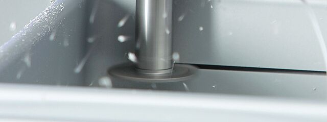 AGOFORM CNC Fräsen