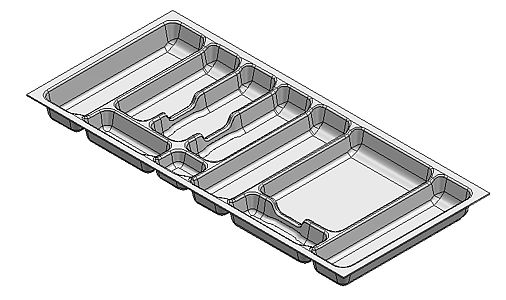 Carcase 450/90 450/90