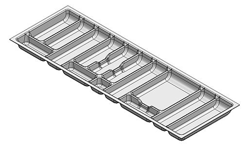 Carcase 450/120 450/120