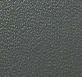 Schiefergrau 870 Standardfarbe schiefergrau genarbt