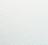 Weiß 002 Standardfarbe weiß genarbt